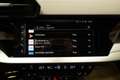 Audi A3 SB 30 TFSI S-tronic "S line" VIRTUAL*LED*SITZH*NA Schwarz - thumbnail 30