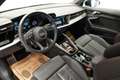 Audi A3 SB 30 TFSI S-tronic "S line" VIRTUAL*LED*SITZH*NA Schwarz - thumbnail 13