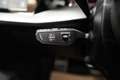 Audi A3 SB 30 TFSI S-tronic "S line" VIRTUAL*LED*SITZH*NA Schwarz - thumbnail 27