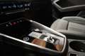Audi A3 SB 30 TFSI S-tronic "S line" VIRTUAL*LED*SITZH*NA Schwarz - thumbnail 34