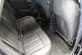 Audi A3 SB 30 TFSI S-tronic "S line" VIRTUAL*LED*SITZH*NA Schwarz - thumbnail 20