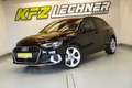 Audi A3 SB 30 TFSI S-tronic "S line" VIRTUAL*LED*SITZH*NA Schwarz - thumbnail 8