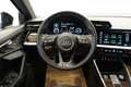 Audi A3 SB 30 TFSI S-tronic "S line" VIRTUAL*LED*SITZH*NA Schwarz - thumbnail 22