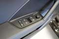 Audi A3 SB 30 TFSI S-tronic "S line" VIRTUAL*LED*SITZH*NA Schwarz - thumbnail 14