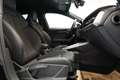 Audi A3 SB 30 TFSI S-tronic "S line" VIRTUAL*LED*SITZH*NA Schwarz - thumbnail 18