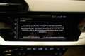 Audi A3 SB 30 TFSI S-tronic "S line" VIRTUAL*LED*SITZH*NA Schwarz - thumbnail 31