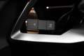 Audi A3 SB 30 TFSI S-tronic "S line" VIRTUAL*LED*SITZH*NA Schwarz - thumbnail 26