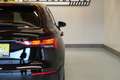 Audi A3 SB 30 TFSI S-tronic "S line" VIRTUAL*LED*SITZH*NA Schwarz - thumbnail 6