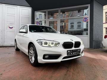 Garantie- LED - Clim Bi-Zone- Navi-Kit Hiver incl.