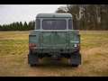 Land Rover Defender 110 Pick Up Mark V - thumbnail 3