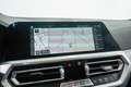 BMW 320 320dA Touring Blanco - thumbnail 28
