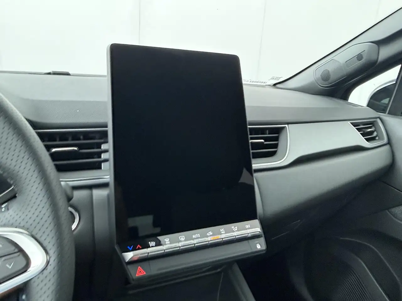 Renault Captur 2026 — фото 11