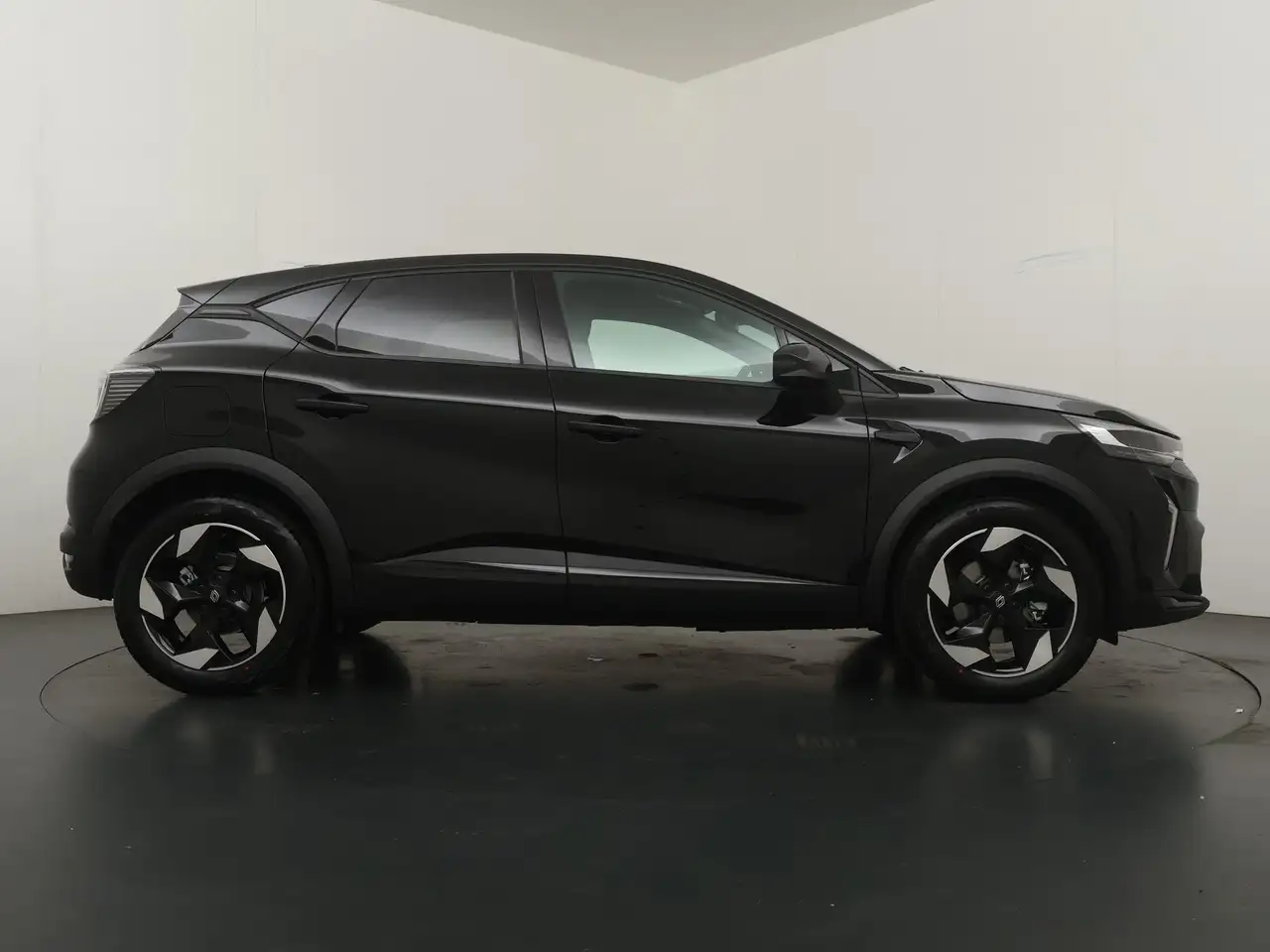 Renault Captur 2026 — фото 6