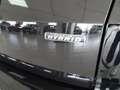 Ford Kuga ST-Line 2.5 Duratec PHEV 178kW Auto Negro - thumbnail 19