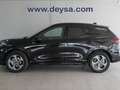 Ford Kuga ST-Line 2.5 Duratec PHEV 178kW Auto Negro - thumbnail 2