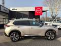 Nissan X-Trail 1.5 VC-T e-Power Tekna+ e-4ORCE/PANORAMA/BOSE/LEDE Silber - thumbnail 4