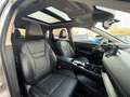 Nissan X-Trail 1.5 VC-T e-Power Tekna+ e-4ORCE/PANORAMA/BOSE/LEDE Silber - thumbnail 8