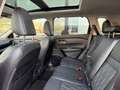 Nissan X-Trail 1.5 VC-T e-Power Tekna+ e-4ORCE/PANORAMA/BOSE/LEDE Silber - thumbnail 9