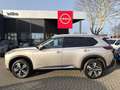 Nissan X-Trail 1.5 VC-T e-Power Tekna+ e-4ORCE/PANORAMA/BOSE/LEDE Silber - thumbnail 3