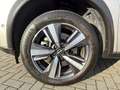 Nissan X-Trail 1.5 VC-T e-Power Tekna+ e-4ORCE/PANORAMA/BOSE/LEDE Silber - thumbnail 20