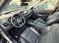 Nissan X-Trail 1.5 VC-T e-Power Tekna+ e-4ORCE/PANORAMA/BOSE/LEDE Silber - thumbnail 7