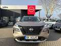 Nissan X-Trail 1.5 VC-T e-Power Tekna+ e-4ORCE/PANORAMA/BOSE/LEDE Silber - thumbnail 2
