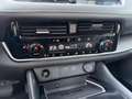 Nissan X-Trail 1.5 VC-T e-Power Tekna+ e-4ORCE/PANORAMA/BOSE/LEDE Silber - thumbnail 16