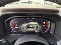 Nissan X-Trail 1.5 VC-T e-Power Tekna+ e-4ORCE/PANORAMA/BOSE/LEDE Silber - thumbnail 13