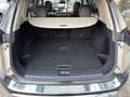 Nissan X-Trail 1.5 VC-T e-Power Tekna+ e-4ORCE/PANORAMA/BOSE/LEDE Silber - thumbnail 11