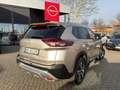 Nissan X-Trail 1.5 VC-T e-Power Tekna+ e-4ORCE/PANORAMA/BOSE/LEDE Silber - thumbnail 5