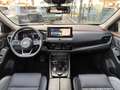 Nissan X-Trail 1.5 VC-T e-Power Tekna+ e-4ORCE/PANORAMA/BOSE/LEDE Silber - thumbnail 10