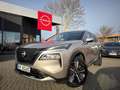 Nissan X-Trail 1.5 VC-T e-Power Tekna+ e-4ORCE/PANORAMA/BOSE/LEDE Silber - thumbnail 1