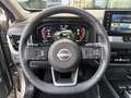 Nissan X-Trail 1.5 VC-T e-Power Tekna+ e-4ORCE/PANORAMA/BOSE/LEDE Silber - thumbnail 12
