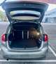 BMW 216 216d Active Tourer Sport Line Aut. - thumbnail 3