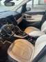 BMW 216 216d Active Tourer Sport Line Aut. - thumbnail 8