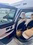 BMW 216 216d Active Tourer Sport Line Aut. - thumbnail 6