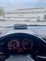BMW 216 216d Active Tourer Sport Line Aut. - thumbnail 4