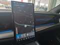 BYD Sealion 7 Excellence 91.5 kWh AWD *AKTIONSPREIS* Weiß - thumbnail 28