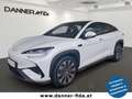 BYD Sealion 7 Excellence 91.5 kWh AWD *AKTIONSPREIS* Weiß - thumbnail 1