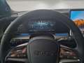 BYD Sealion 7 Excellence 91.5 kWh AWD *AKTIONSPREIS* Weiß - thumbnail 14