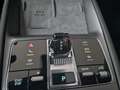 BYD Sealion 7 Excellence 91.5 kWh AWD *AKTIONSPREIS* Weiß - thumbnail 26