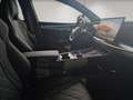 BYD Sealion 7 Excellence 91.5 kWh AWD *AKTIONSPREIS* Weiß - thumbnail 20