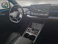 BYD Sealion 7 Excellence 91.5 kWh AWD *AKTIONSPREIS* Weiß - thumbnail 19