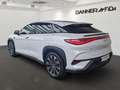BYD Sealion 7 Excellence 91.5 kWh AWD *AKTIONSPREIS* Weiß - thumbnail 5