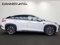 BYD Sealion 7 Excellence 91.5 kWh AWD *AKTIONSPREIS* Weiß - thumbnail 3