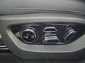 BYD Sealion 7 Excellence 91.5 kWh AWD *AKTIONSPREIS* Weiß - thumbnail 24