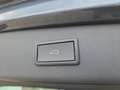 CUPRA Leon Sportstourer VZ 4DRIVE 310PS DSG AHK+KAMERA+ASSIST Gris - thumbnail 15