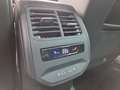 CUPRA Leon Sportstourer VZ 4DRIVE 310PS DSG AHK+KAMERA+ASSIST Gris - thumbnail 16