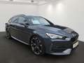 CUPRA Leon Sportstourer VZ 4DRIVE 310PS DSG AHK+KAMERA+ASSIST Gris - thumbnail 3