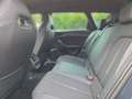 CUPRA Leon Sportstourer VZ 4DRIVE 310PS DSG AHK+KAMERA+ASSIST Gris - thumbnail 12
